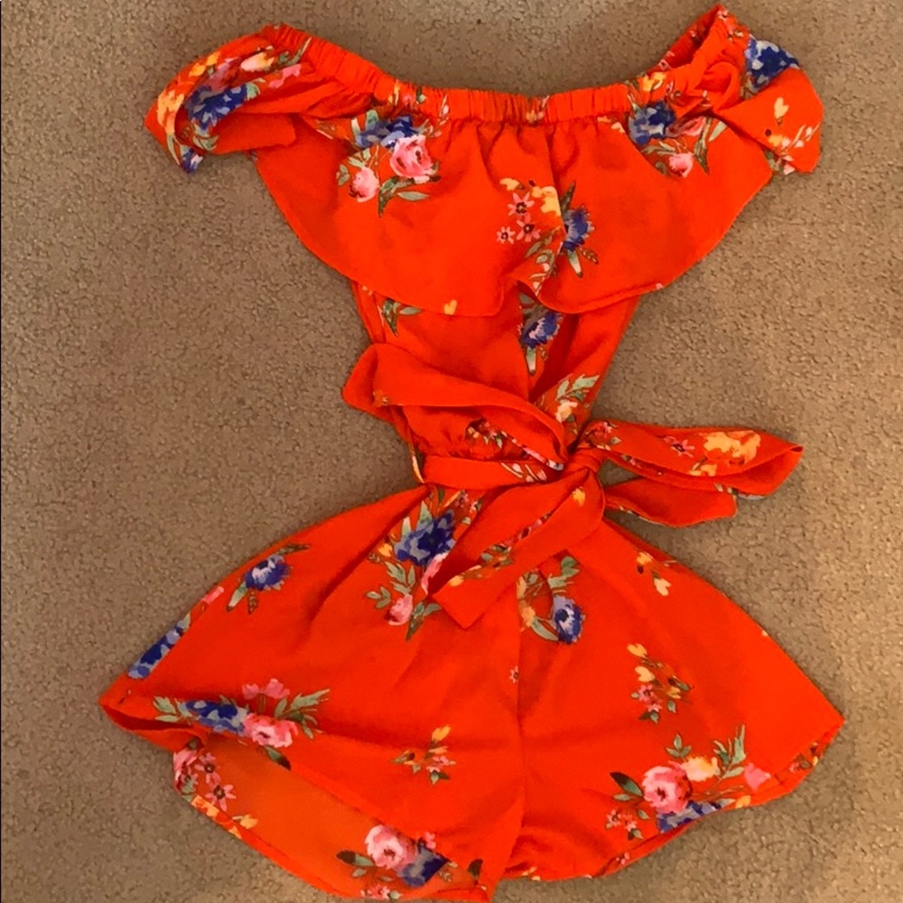 Romper